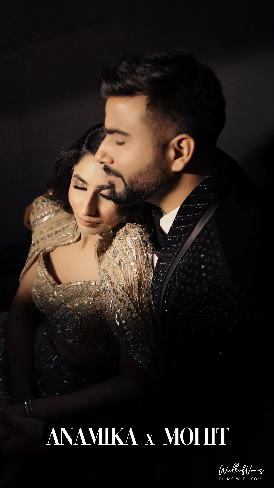 Delhi's Trusted Wedding Photography