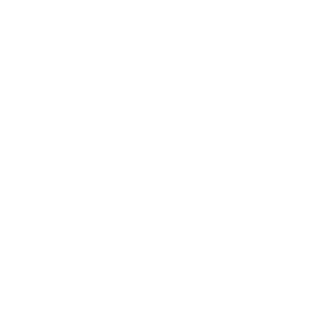 Walk of Vows - Films With Soul