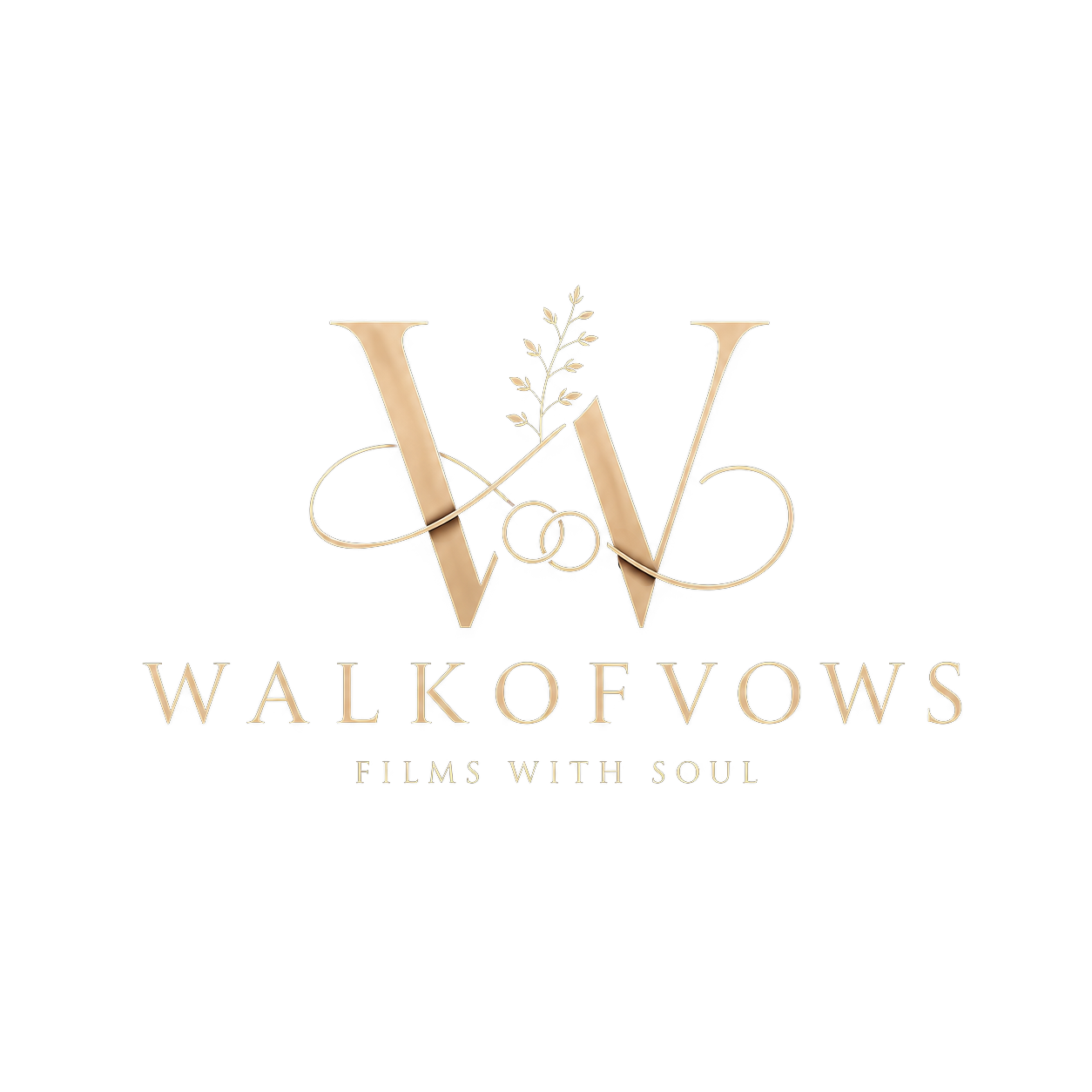 Walk of Vows - Films with Soul